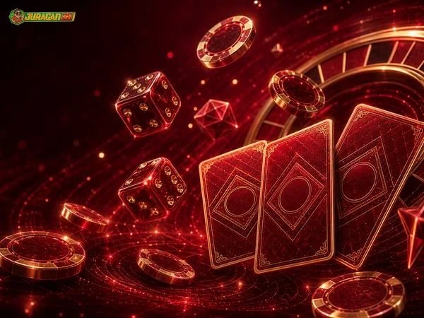 Gambar Esports 3